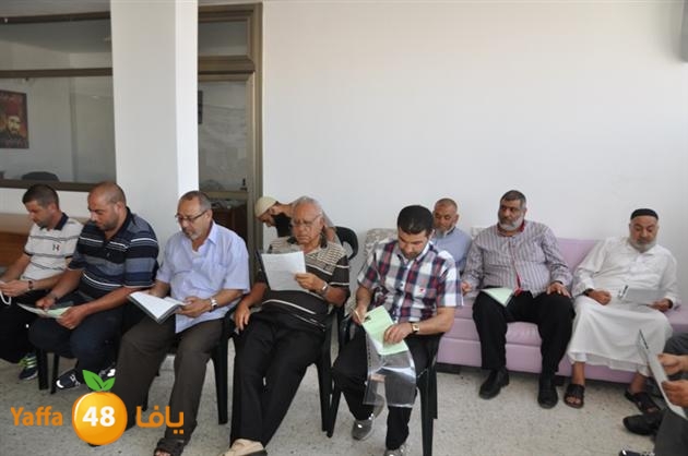 lajna tanseeq 7aj 0628 (39).JPG